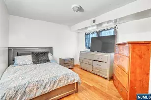 24 12th Ave, Paterson, NJ 07501 - Photo 15