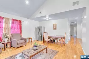 24 12th Ave, Paterson, NJ 07501 - Photo 13