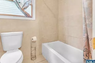 24 12th Ave, Paterson, NJ 07501 - Photo 9