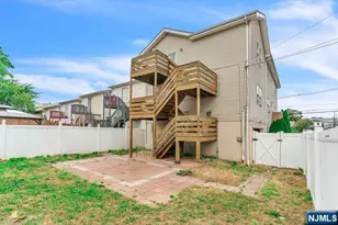 24 12th Ave, Paterson, NJ 07501 - Photo 21