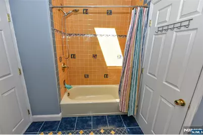 27 Joan Street, Wayne, NJ 07470 - Photo 31