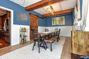 27 Joan St, Wayne, NJ 07470 - Photo 15