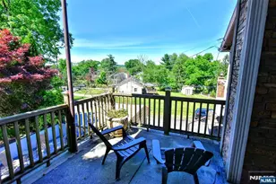 27 Joan St, Wayne, NJ 07470 - Photo 25
