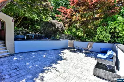 27 Joan Street, Wayne, NJ 07470 - Photo 17