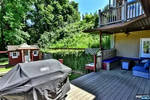 27 Joan St, Wayne, NJ 07470 - Photo 39