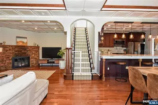 27 Joan St, Wayne, NJ 07470 - Photo 5