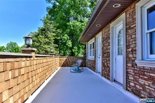 27 Joan St, Wayne, NJ 07470 - Photo 33