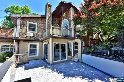 27 Joan Street, Wayne, NJ 07470 - Photo 19