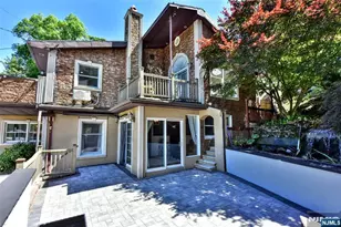 27 Joan St, Wayne, NJ 07470 - Photo 19