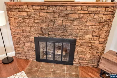 27 Joan Street, Wayne, NJ 07470 - Photo 9