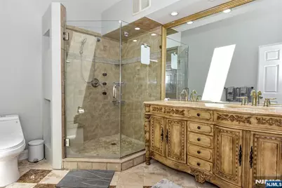 27 Joan Street, Wayne, NJ 07470 - Photo 23