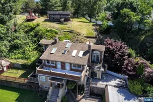 27 Joan St, Wayne, NJ 07470 - Photo 41