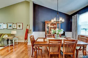 88 Watch Hill Rd, Hackettstown, NJ 07840 - Photo 9