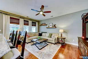 88 Watch Hill Rd, Hackettstown, NJ 07840 - Photo 15