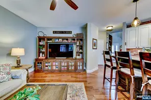 88 Watch Hill Rd, Hackettstown, NJ 07840 - Photo 17