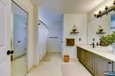 88 Watch Hill Road, Hackettstown, NJ 07840 - Photo 33