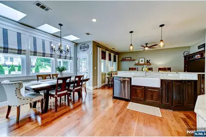 88 Watch Hill Road, Hackettstown, NJ 07840 - Photo 25
