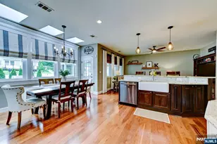 88 Watch Hill Rd, Hackettstown, NJ 07840 - Photo 25