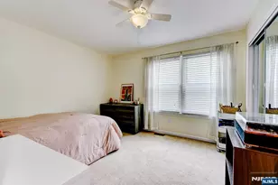 88 Watch Hill Rd, Hackettstown, NJ 07840 - Photo 37