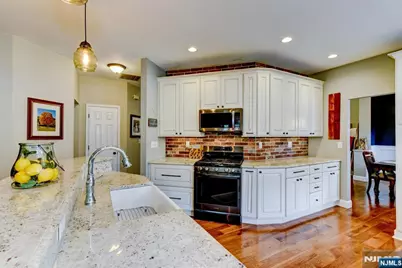 88 Watch Hill Road, Hackettstown, NJ 07840 - Photo 23