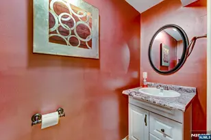 88 Watch Hill Rd, Hackettstown, NJ 07840 - Photo 41