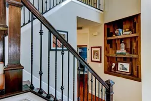 88 Watch Hill Rd, Hackettstown, NJ 07840 - Photo 11