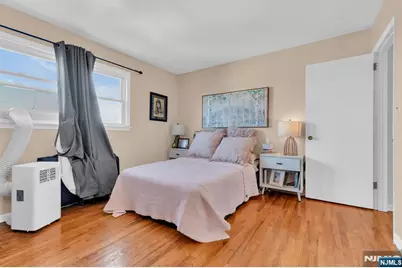 321 Farnham Avenue, Lodi, NJ 07644 - Photo 31