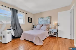 321 Farnham Ave, Lodi, NJ 07644 - Photo 31
