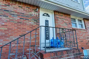 321 Farnham Ave, Lodi, NJ 07644 - Photo 5
