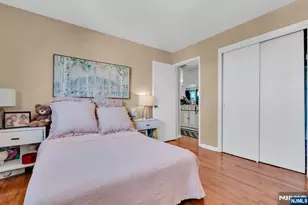 321 Farnham Ave, Lodi, NJ 07644 - Photo 29