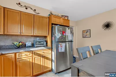 321 Farnham Avenue, Lodi, NJ 07644 - Photo 27