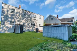 321 Farnham Ave, Lodi, NJ 07644 - Photo 39