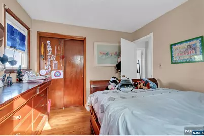 321 Farnham Avenue, Lodi, NJ 07644 - Photo 35