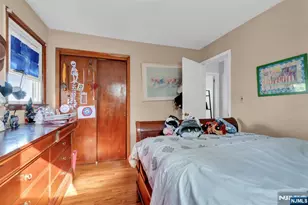 321 Farnham Ave, Lodi, NJ 07644 - Photo 35