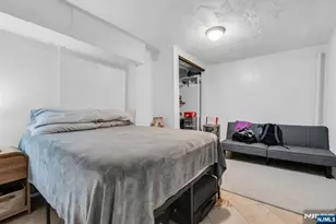 321 Farnham Ave, Lodi, NJ 07644 - Photo 19