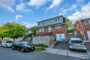 321 Farnham Ave, Lodi, NJ 07644 - Photo 45