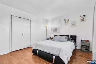 321 Farnham Ave, Lodi, NJ 07644 - Photo 13