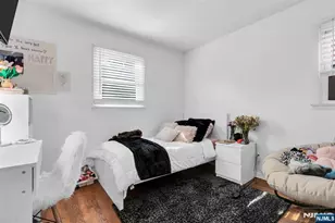 321 Farnham Ave, Lodi, NJ 07644 - Photo 15
