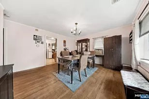 279 Bergen Blvd, Woodland Park, NJ 07424 - Photo 3