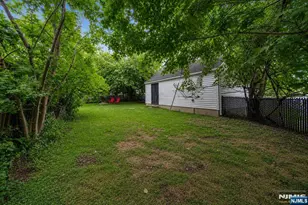279 Bergen Blvd, Woodland Park, NJ 07424 - Photo 25