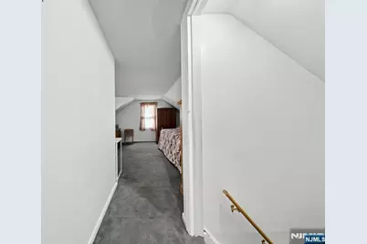 279 Bergen Boulevard, Woodland Park, NJ 07424 - Photo 17