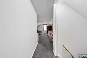 279 Bergen Blvd, Woodland Park, NJ 07424 - Photo 17