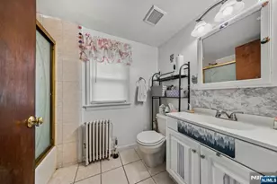 279 Bergen Blvd, Woodland Park, NJ 07424 - Photo 15