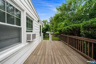 279 Bergen Blvd, Woodland Park, NJ 07424 - Photo 23