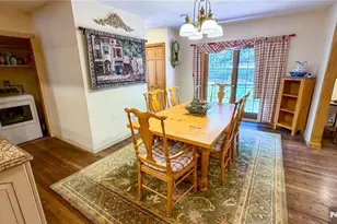 270 Kensington Rd, River Edge, NJ 07661 - Photo 11