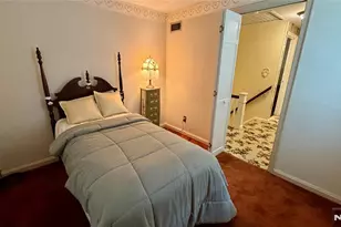 270 Kensington Rd, River Edge, NJ 07661 - Photo 19