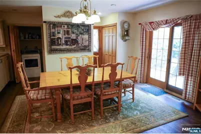 270 Kensington Road, River Edge, NJ 07661 - Photo 9
