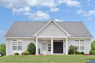 243 Harvard Drive, Independence Township, NJ 07840 - Photo 35