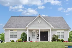243 Harvard Dr, Independence Township, NJ 07840 - Photo 35