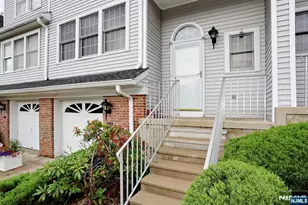 243 Harvard Dr, Independence Township, NJ 07840 - Photo 5